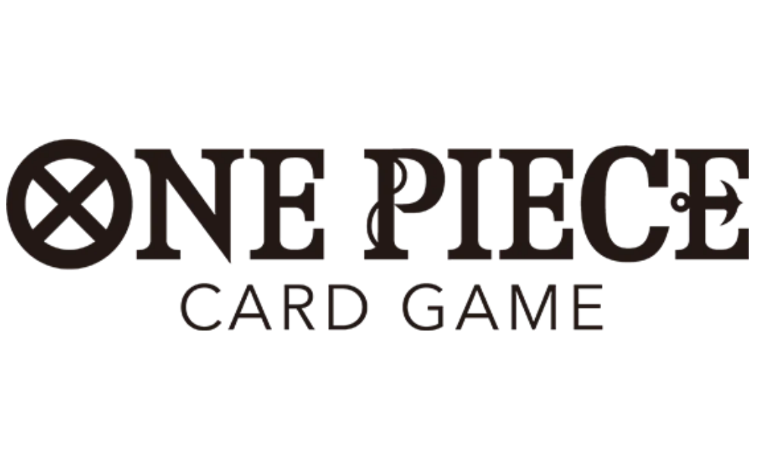 One Piece Card Game