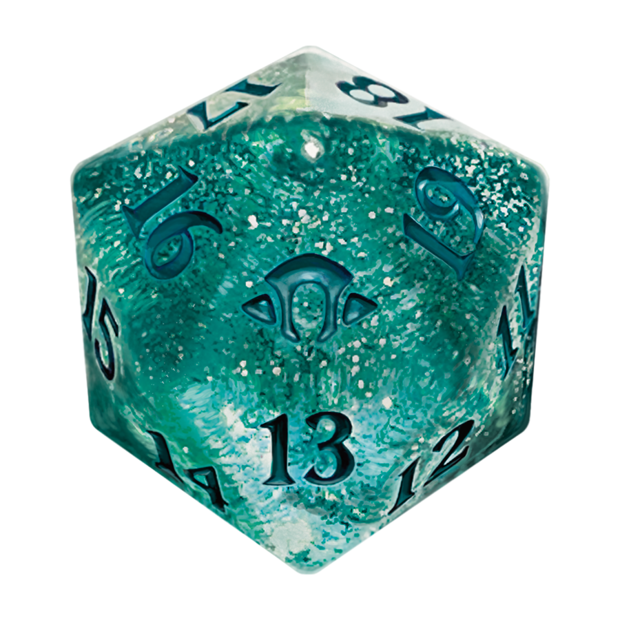 Magic The Gathering Modern Horizons 3 Bundle Gift Edition