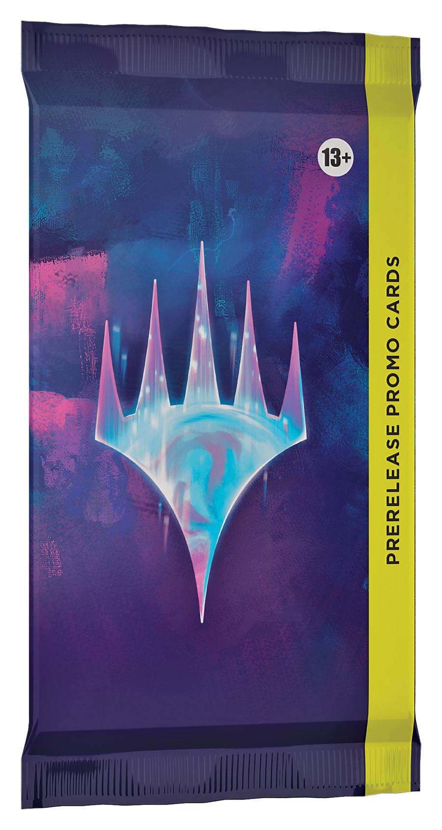 Magic The Gathering March of the Machine Prerelease Pack