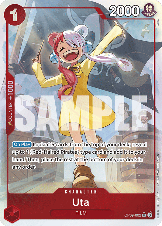 Uta - OP09-002_p1 - R