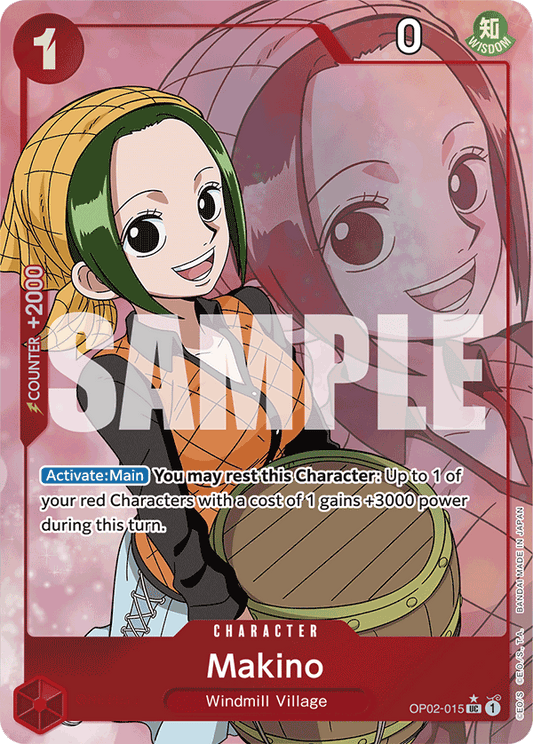 Makino - OP02-015_p4 - UC
