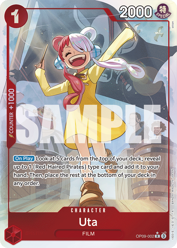 Uta - OP09-002_p1 - R