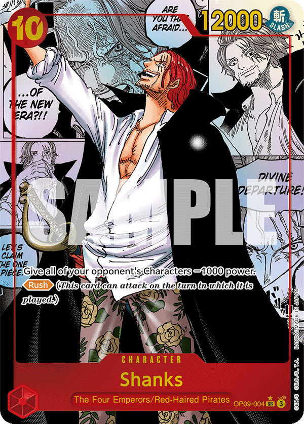 Shanks - OP09-004_p2 - SR