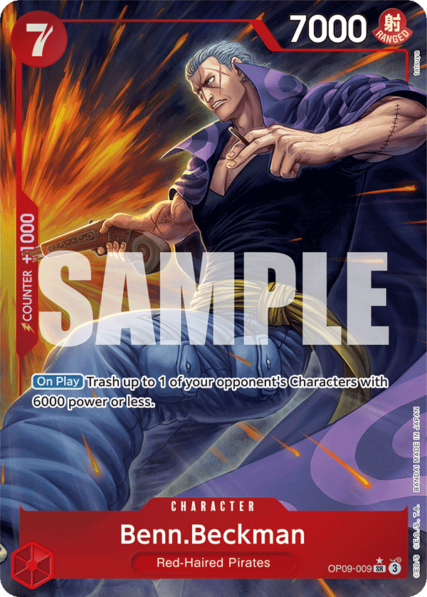 Benn.Beckman - OP09-009_p1 - SR