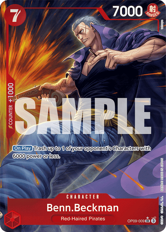 Benn.Beckman - OP09-009_p1 - SR