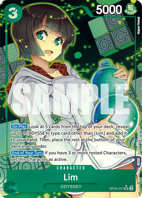 Lim - OP09-037_p1 - SR