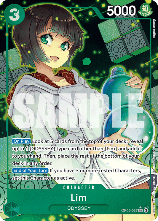 Lim - OP09-037_p1 - SR