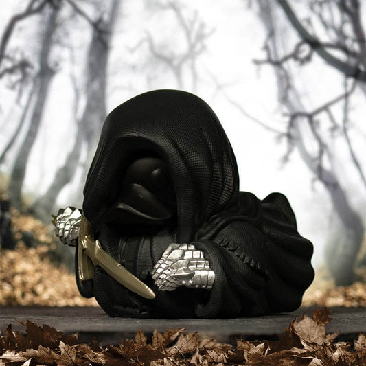Lord of the Rings: Ringwraith TUBBZ (Boxed Edition)